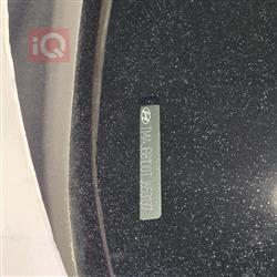 هیۆندای تۆکسۆن